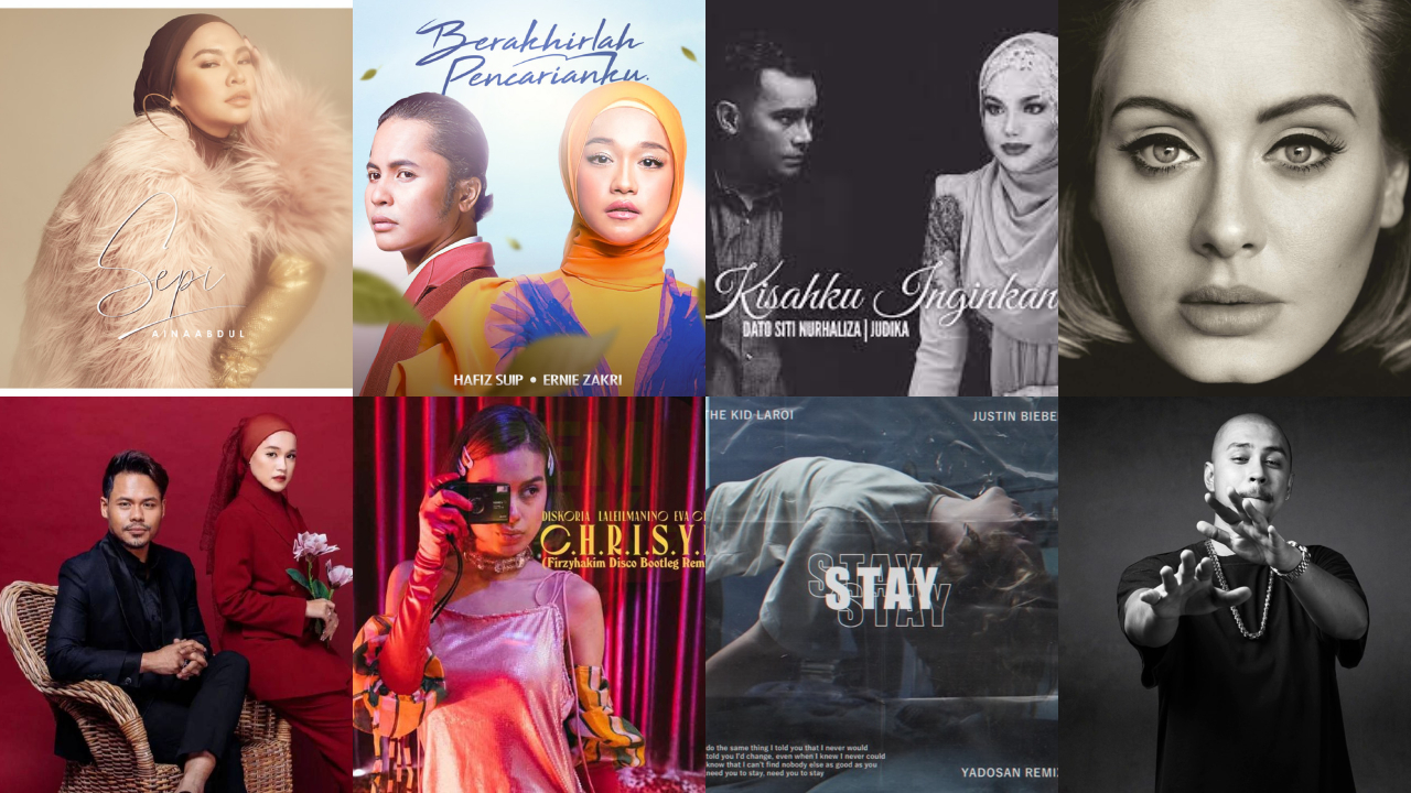 playlist-bigstage.jpg
