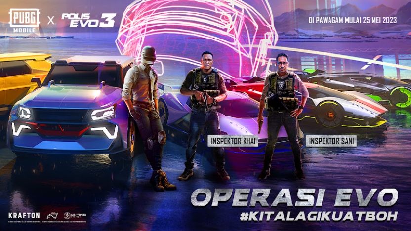 pubgxpolisevo3_1.jpg