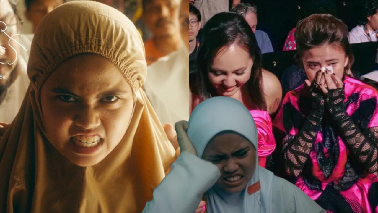 respon-sangat-menakjubkan-amanda-tak-sangka-menang-filem-anak-malaysia-tiger-stripes-cipta-sejarah-di-cannes.jpg