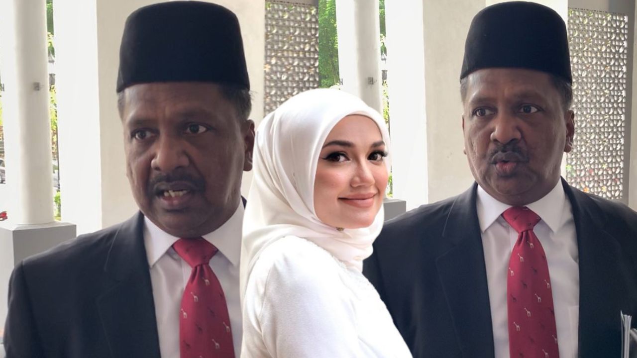 sakit-mata-puteri-sarah-tak-hadir-ke-mahkamah.jpg