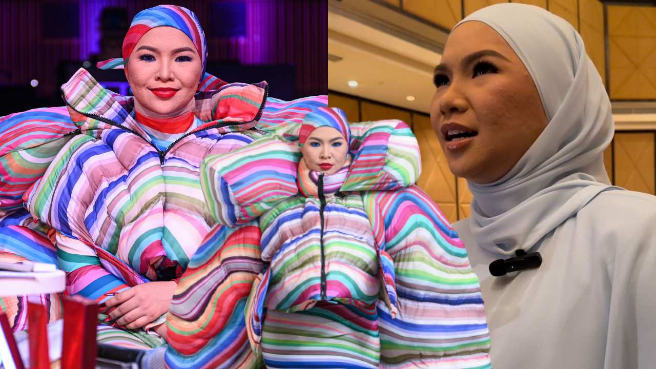 saya-bukan-mangsa-fesyen-aina-abdul-mahu-tonjol-alter-ego-dedah-maksud-tersirat-baju-toto-viral.jpg
