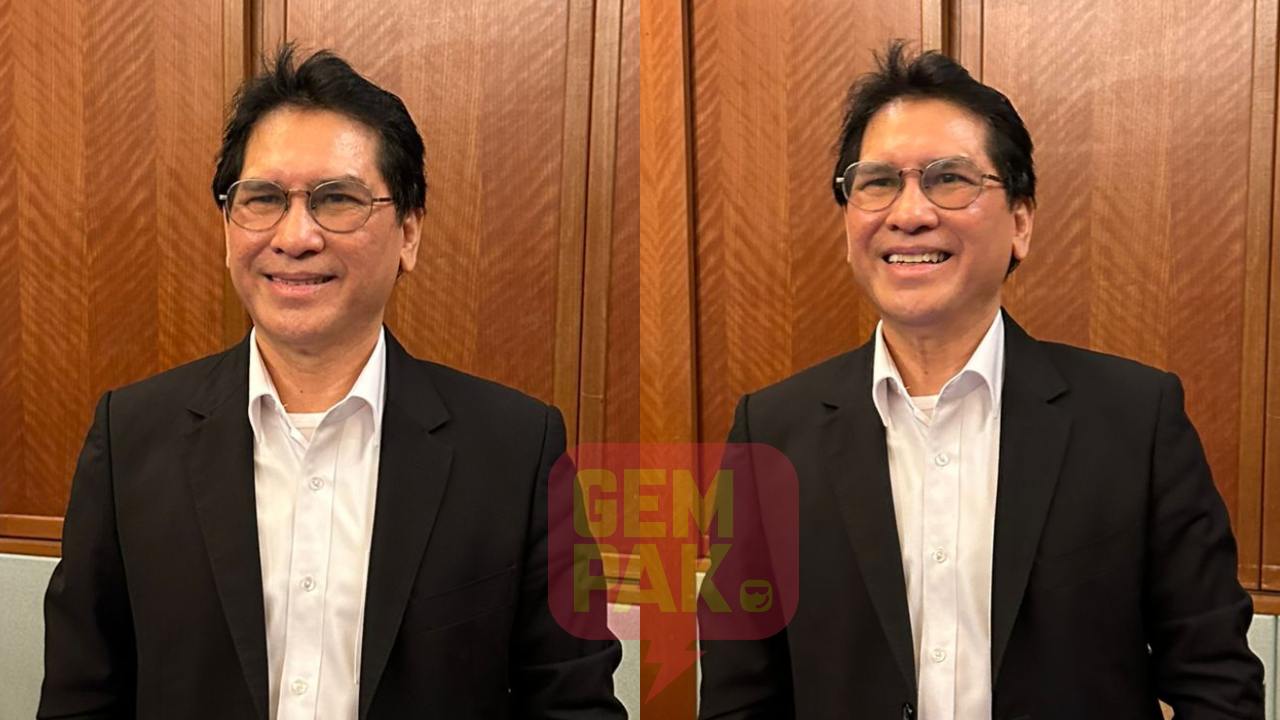 saya-rasa-dizalimi-ditamatkan-kontrak-sebagai-ceo-finas-bapa-anzalna-tak-tolak-ada-campur-tangan-politik-kroni.jpg