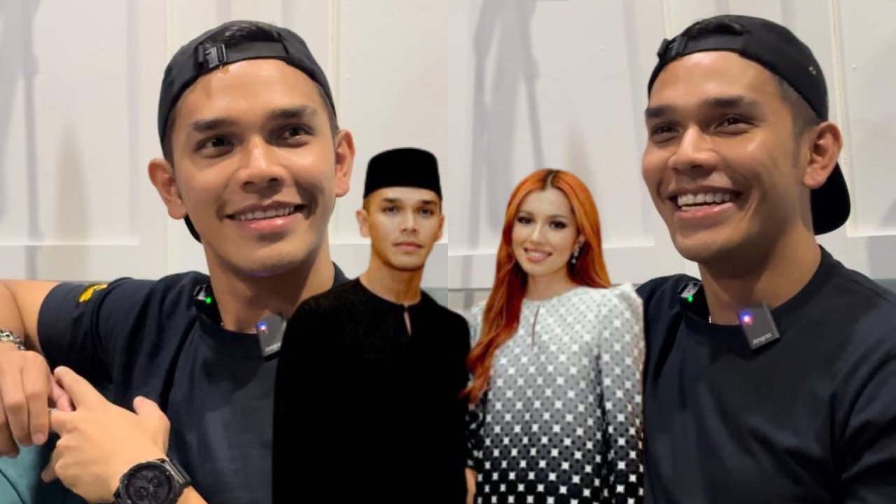 saya-selesa-dengan-dia-aedy-serah-urusan-jodoh-pada-takdir-syukur-ramai-doakan-baik-baik.jpg