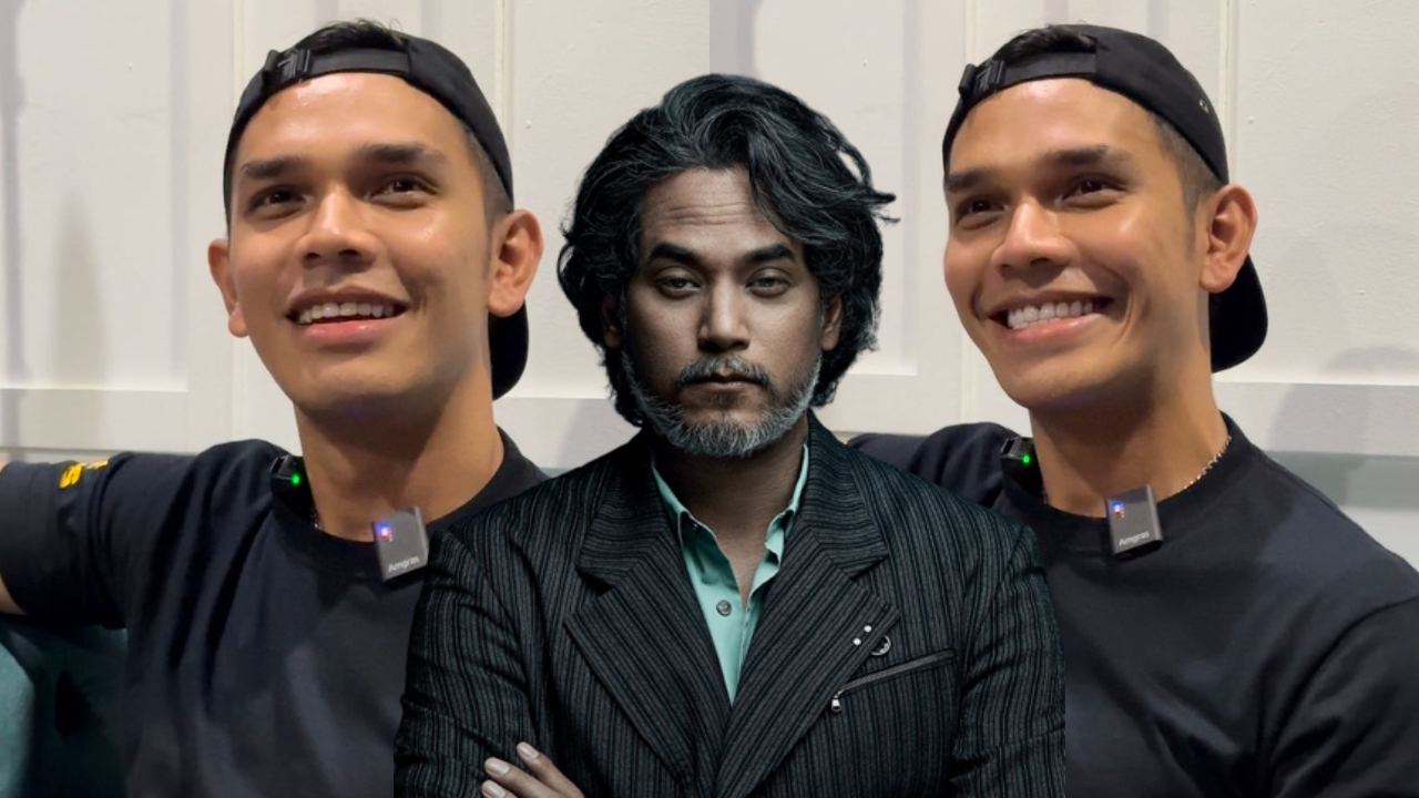 saya-suka-karisma-dan-karakter-beliau-aedy-ashraf-teringin-berlakon-filem-biopik-idam-watak-khairy-jamaluddin.jpg