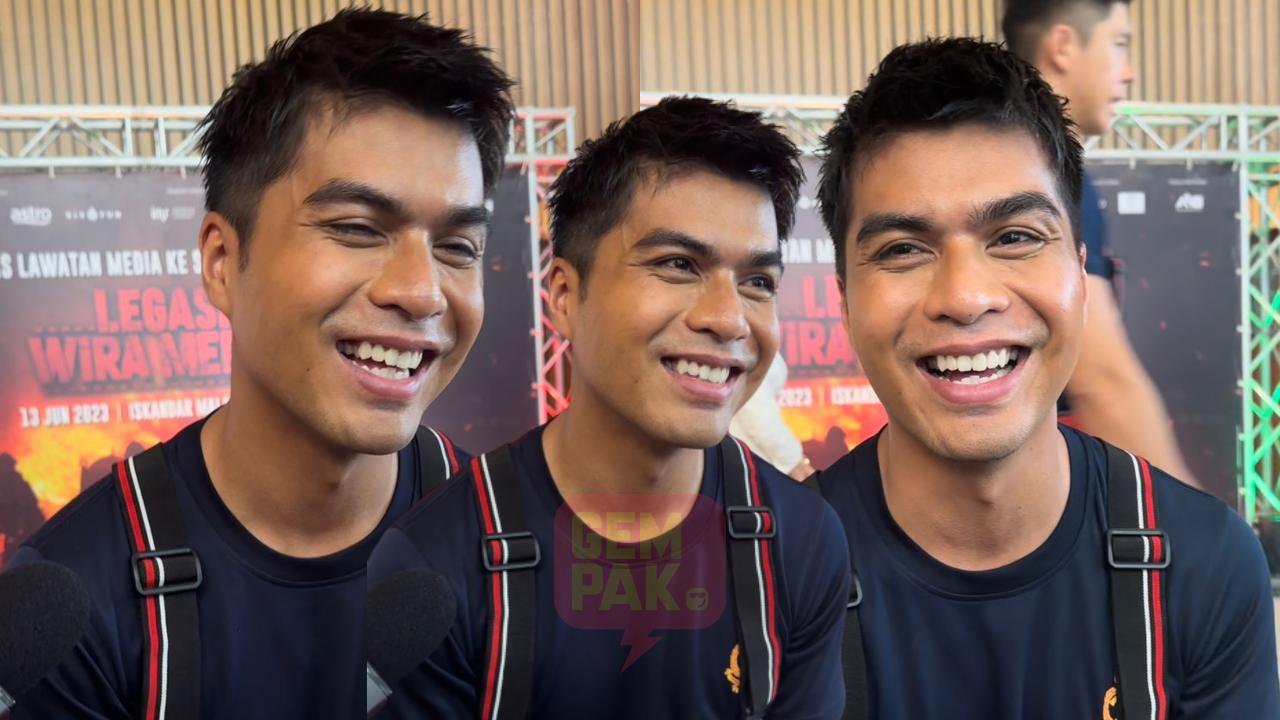 saya-tengah-happy-single-ben-amir-mahu-fokus-kerjaya-tak-nafi-suka-wanita-main-gym-pandai-masak.jpg