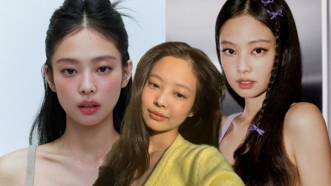 sedang-melakukan-yang-terbaik-untuk-sembuh-tinggalkan-pentas-secara-tiba-tiba-jennie-blackpink-mohon-maaf.jpg