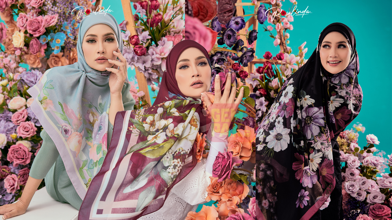 sekadar-gambar-hiasan-2023-06-01t022423-877.png