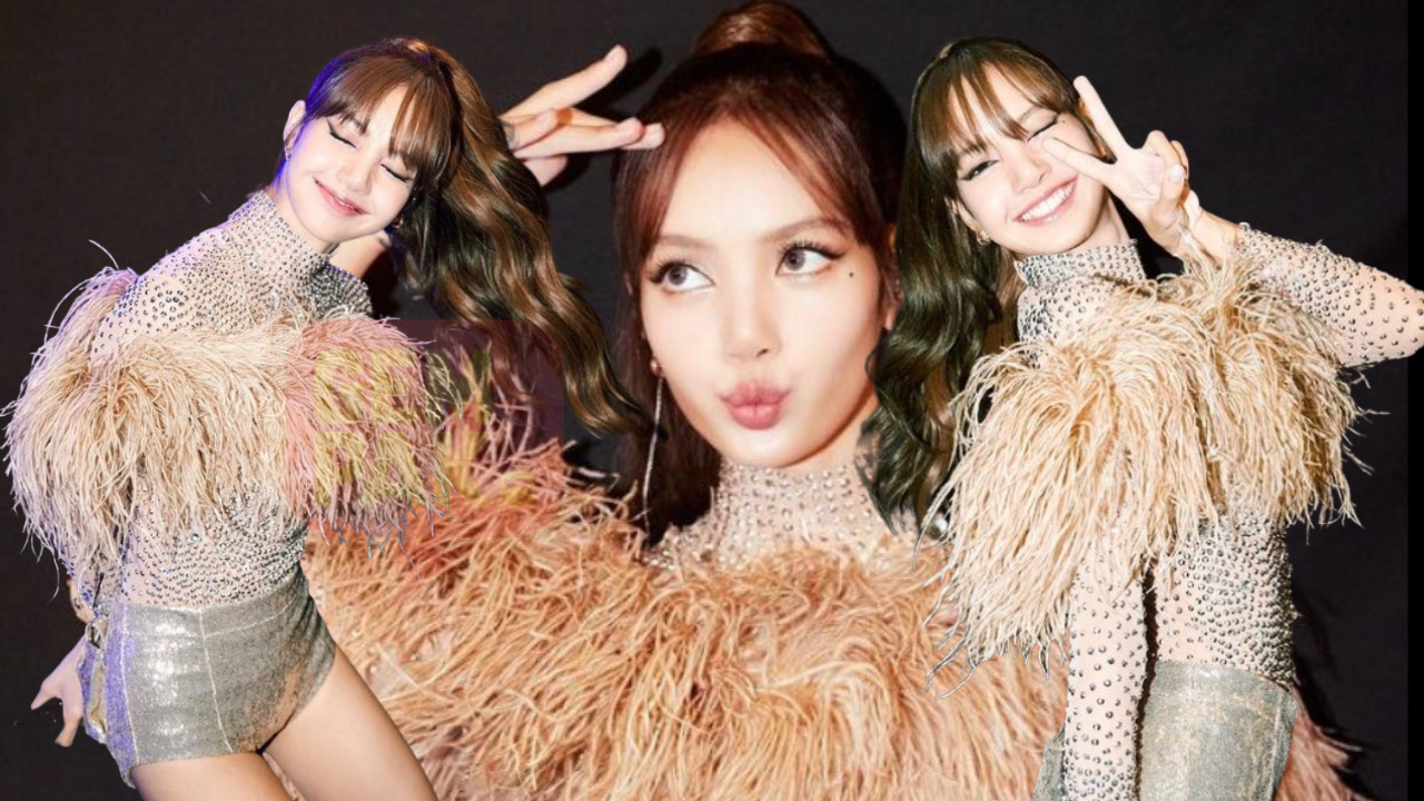 sekadar-gambar-hiasan-2023-06-02t011338-259.png