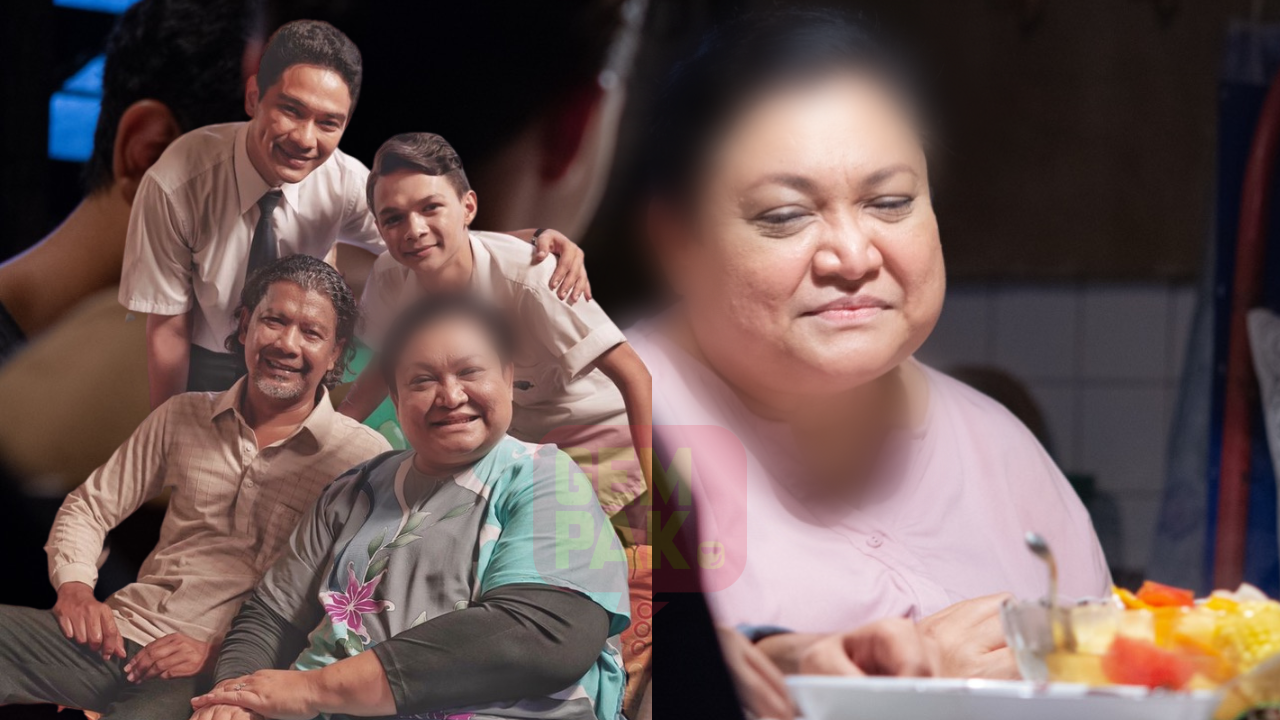 sekadar-gambar-hiasan-2023-06-02t012256-531.png