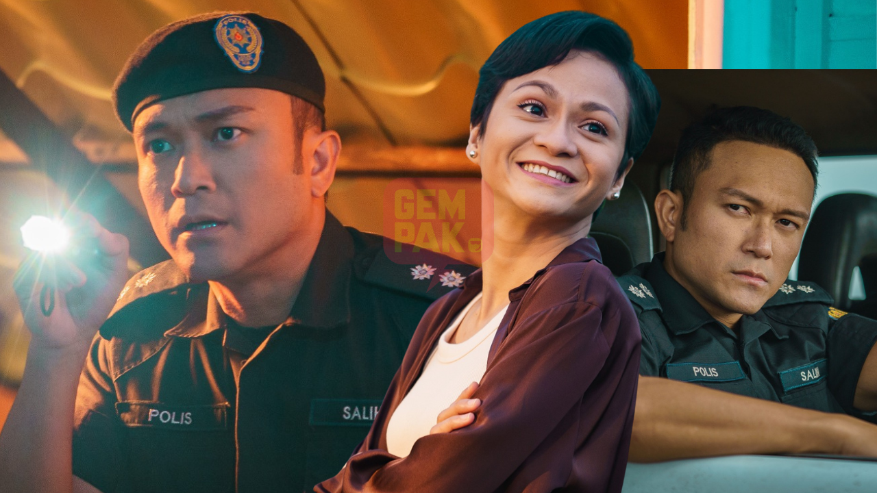 sekadar-gambar-hiasan-2023-06-02t182436-609.png
