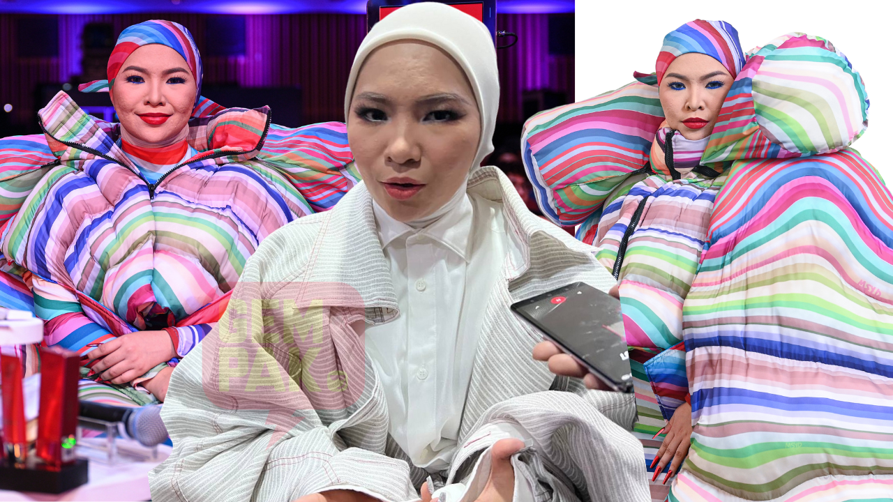 sekadar-gambar-hiasan-2023-06-04t094201-338.png