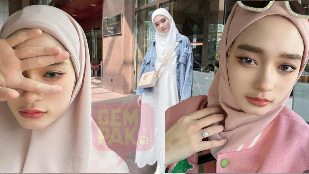 sekadar-gambar-hiasan-2023-06-04t143459-829.png