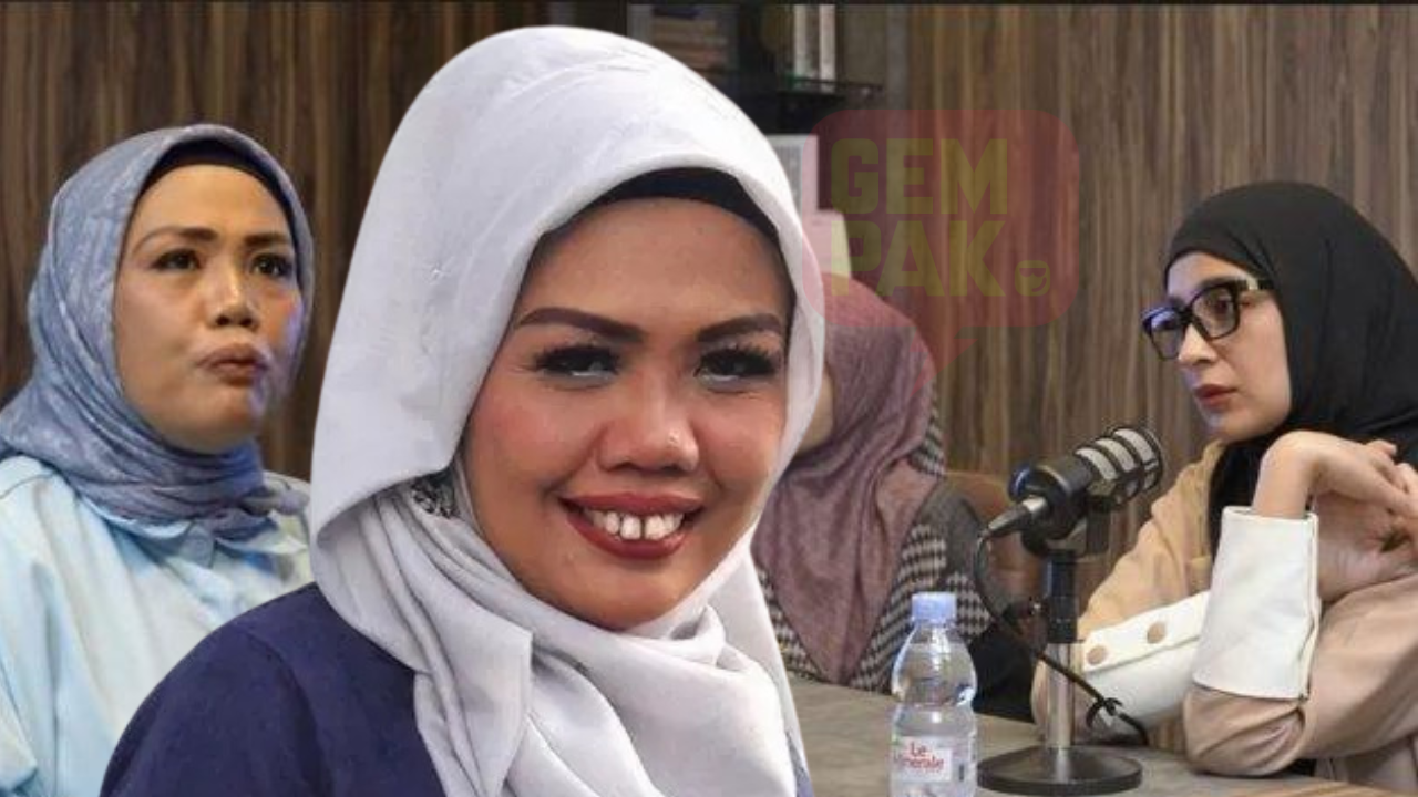 sekadar-gambar-hiasan-2023-06-06t082211-627.png
