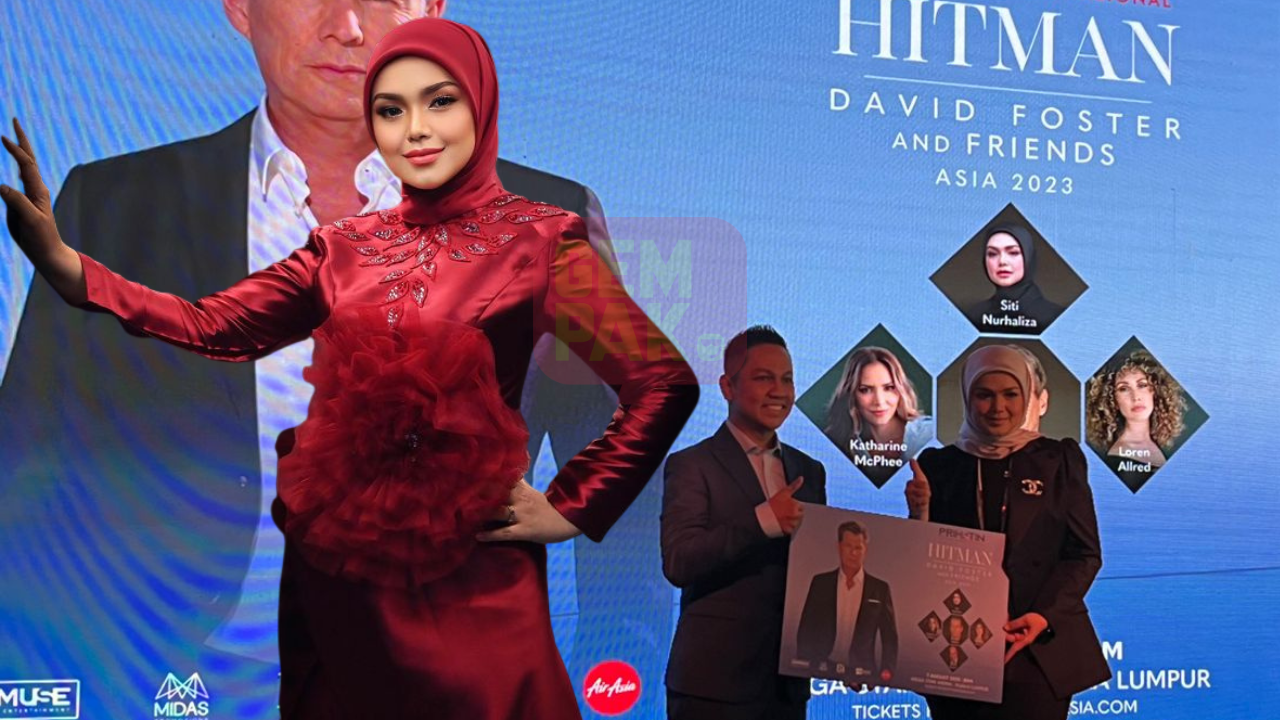 sekadar-gambar-hiasan-2023-06-07t191347-327.png