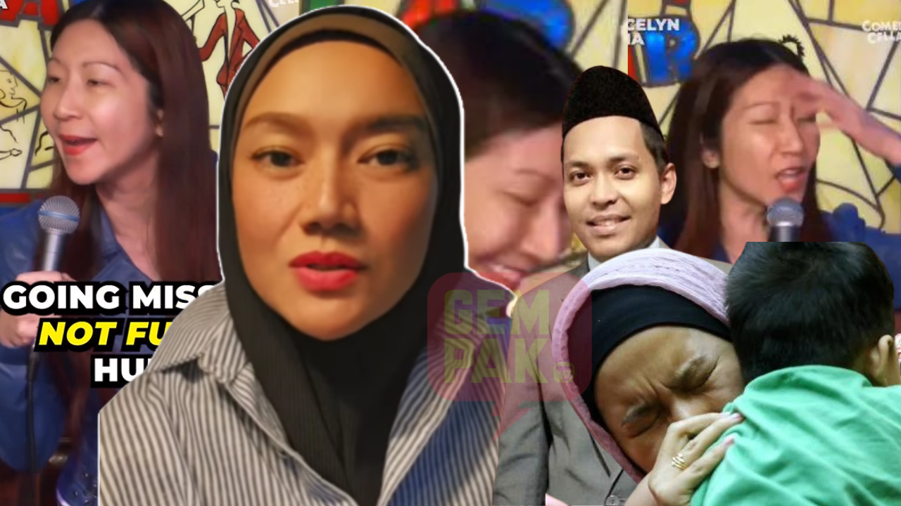 sekadar-gambar-hiasan-2023-06-08t013141-527_1.png