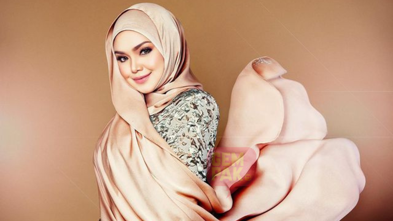 sekadar-gambar-hiasan-2023-06-08t015118-373.png