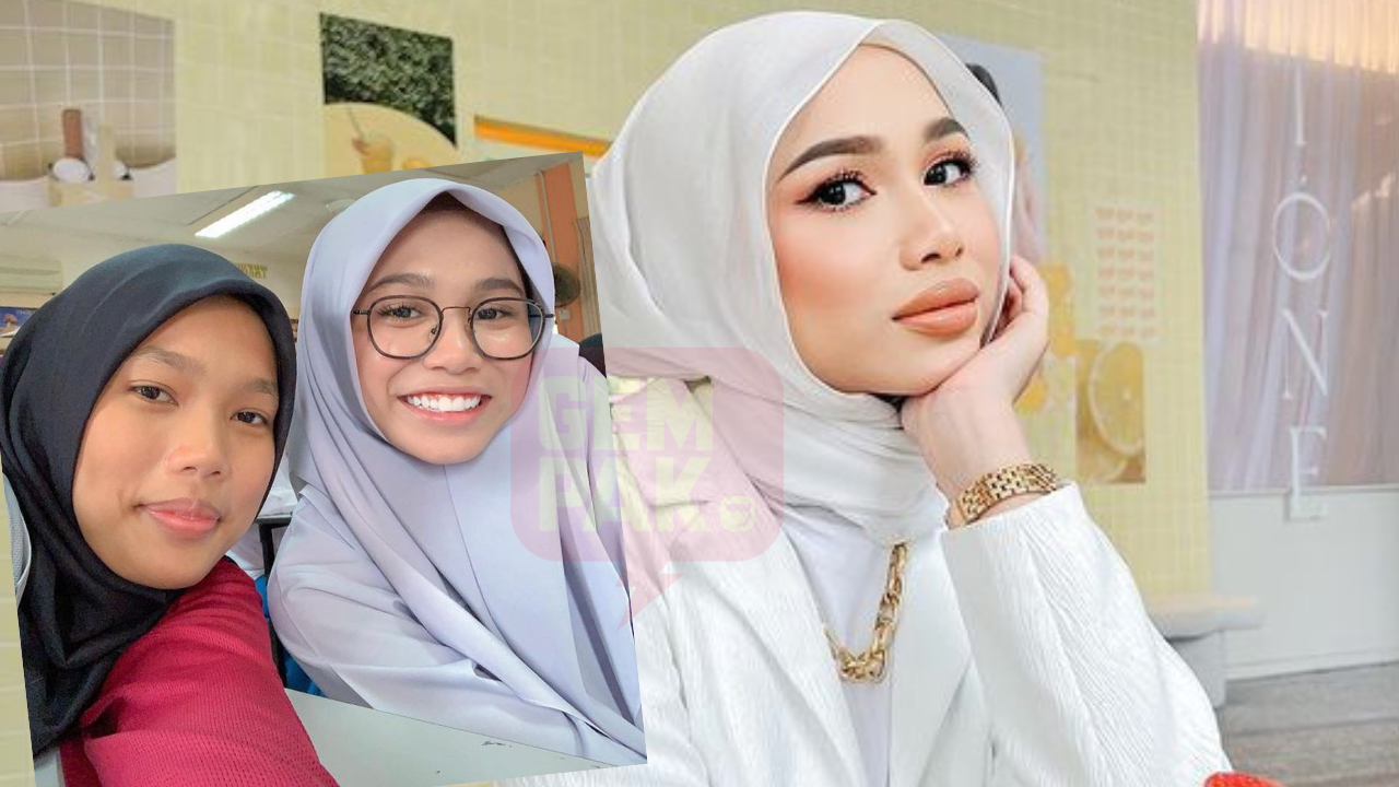sekadar-gambar-hiasan-2023-06-08t160619-021.png