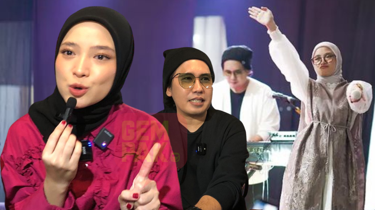 sekadar-gambar-hiasan-2023-06-09t075517-047.png