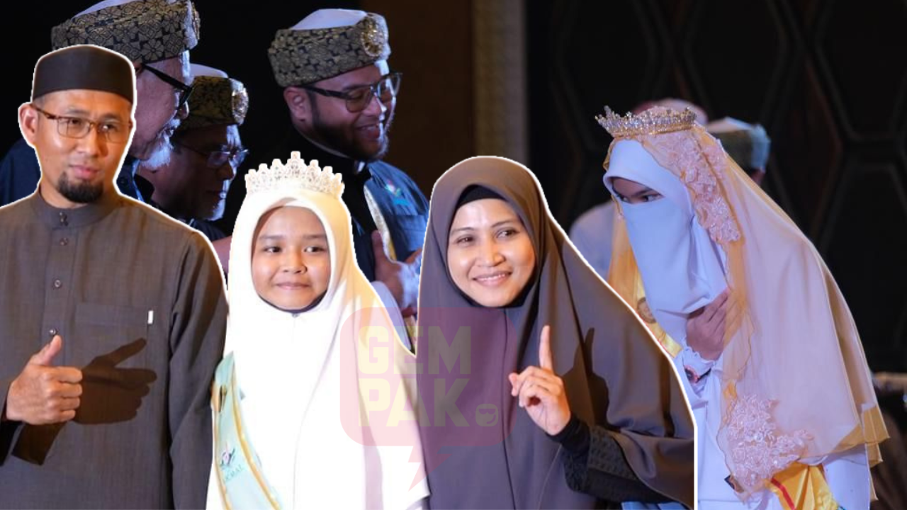 sekadar-gambar-hiasan-2023-06-09t081554-957.png