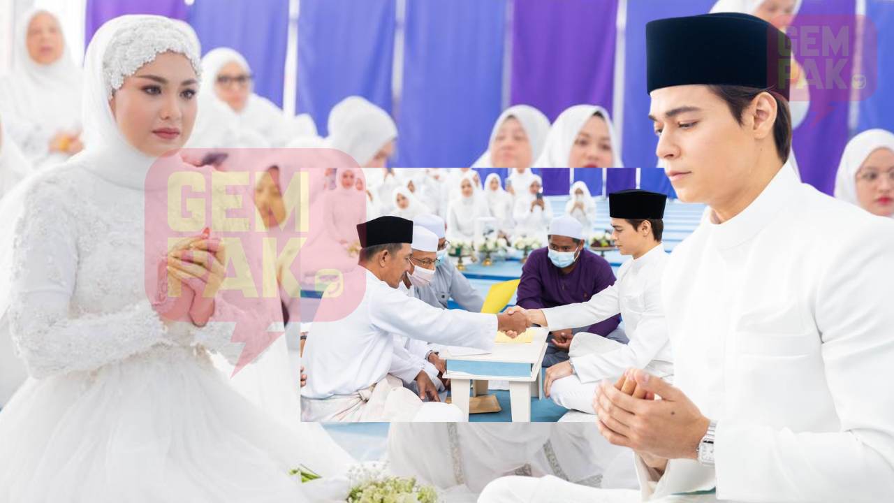 sekadar-gambar-hiasan-2023-06-10t085840-835_2.png