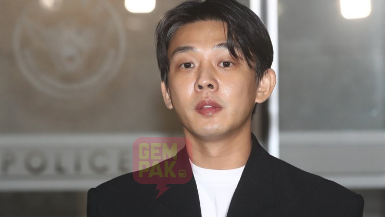 sekadar-gambar-hiasan-2023-06-10t130157-903.png