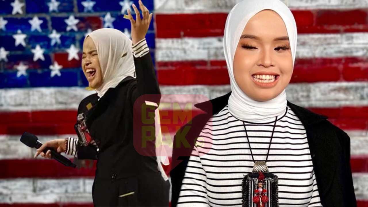 sekadar-gambar-hiasan-2023-06-10t130846-899.png