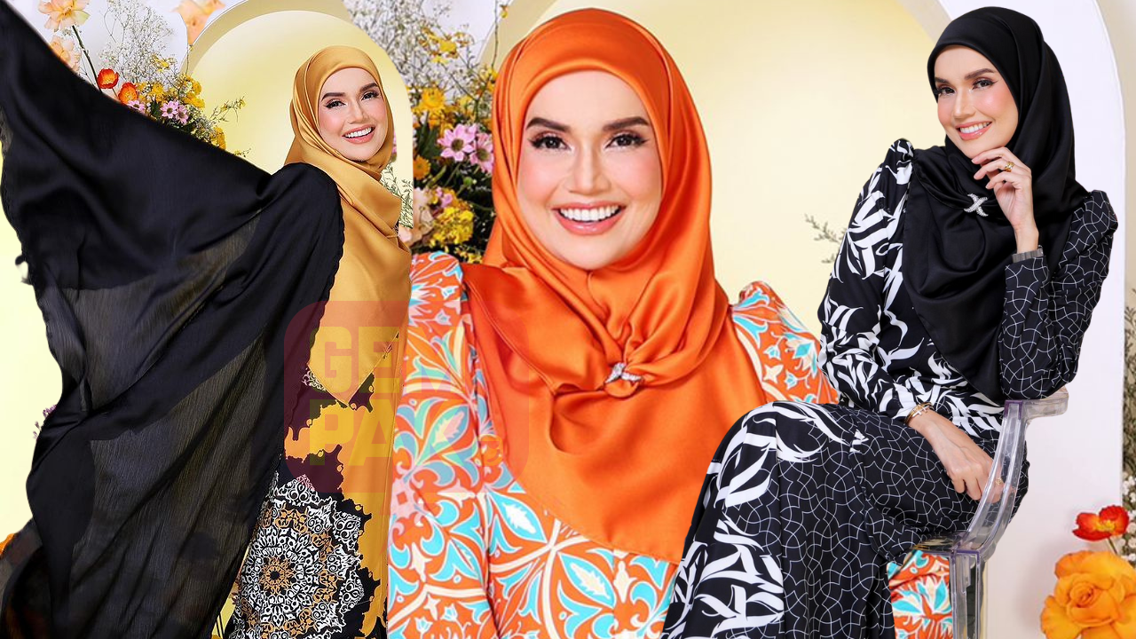 sekadar-gambar-hiasan-2023-06-11t173154-941.png