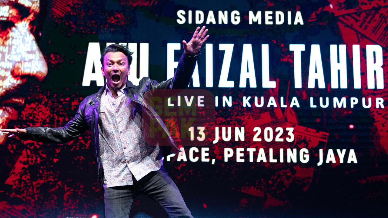 sekadar-gambar-hiasan-2023-06-14t031149-441.png