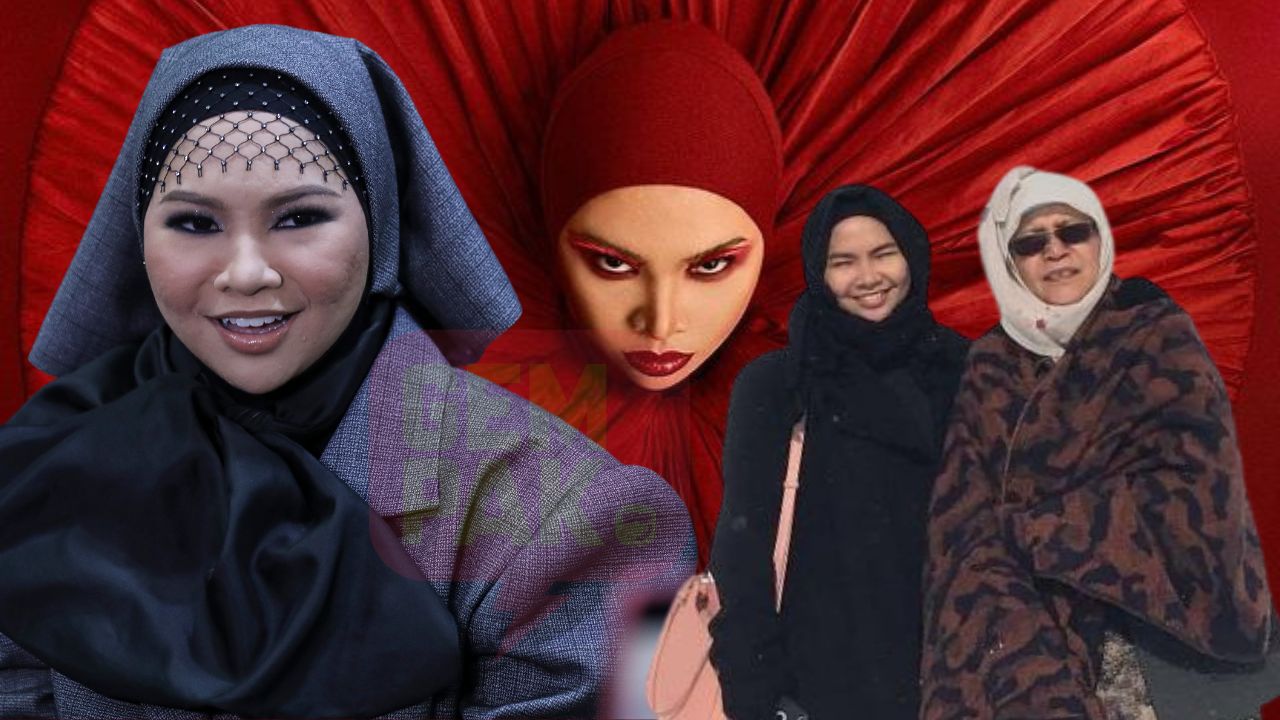 sekadar-gambar-hiasan-2023-06-14t040212-038.png