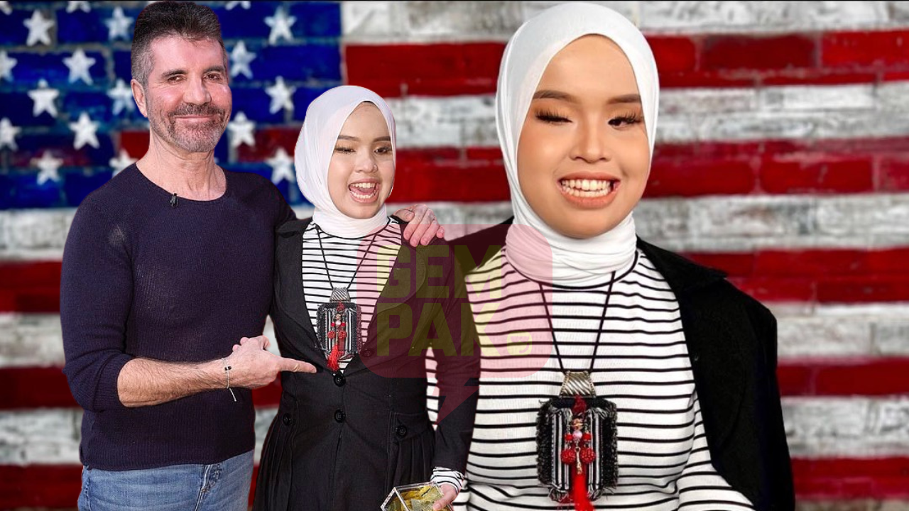 sekadar-gambar-hiasan-2023-06-15t000019-581.png