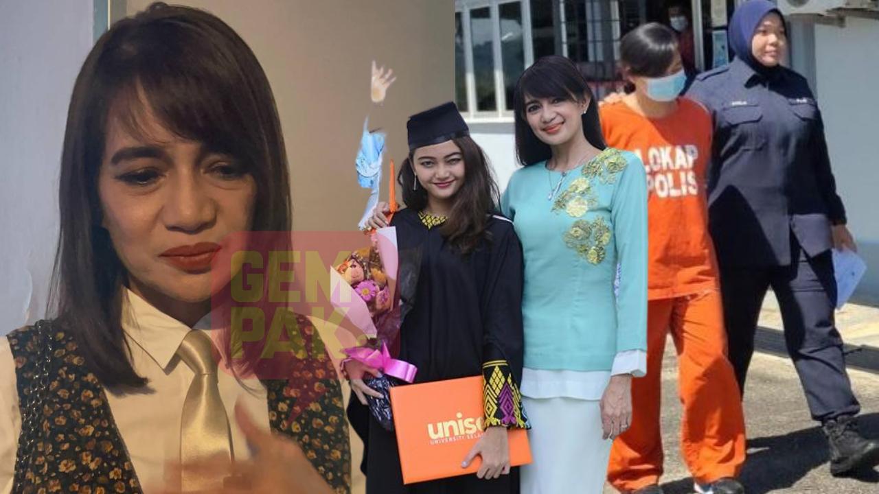 sekadar-gambar-hiasan-2023-06-15t082052-113.png