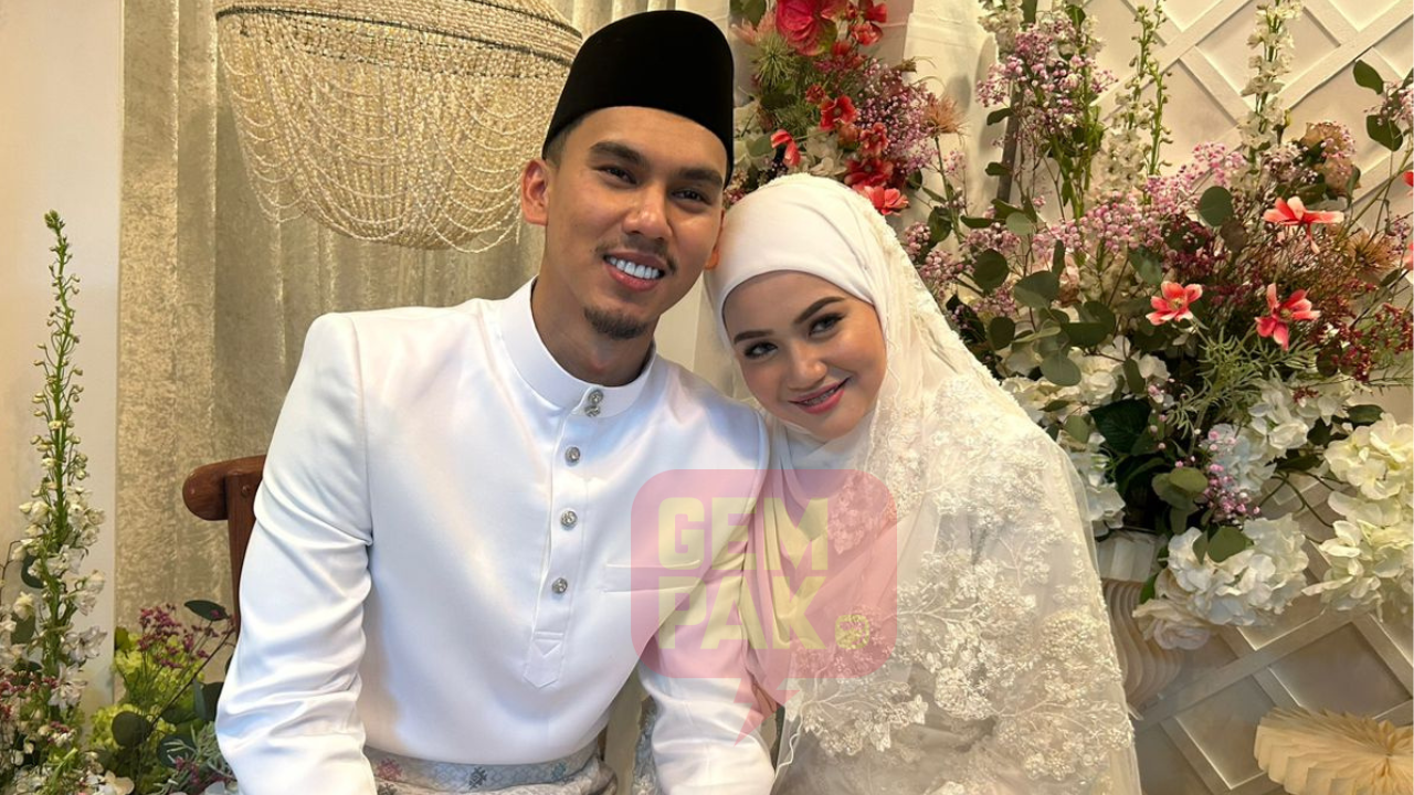 sekadar-gambar-hiasan-2023-06-16t123001-789.png