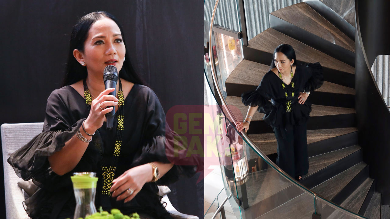 sekadar-gambar-hiasan-2023-06-16t155041-761.png