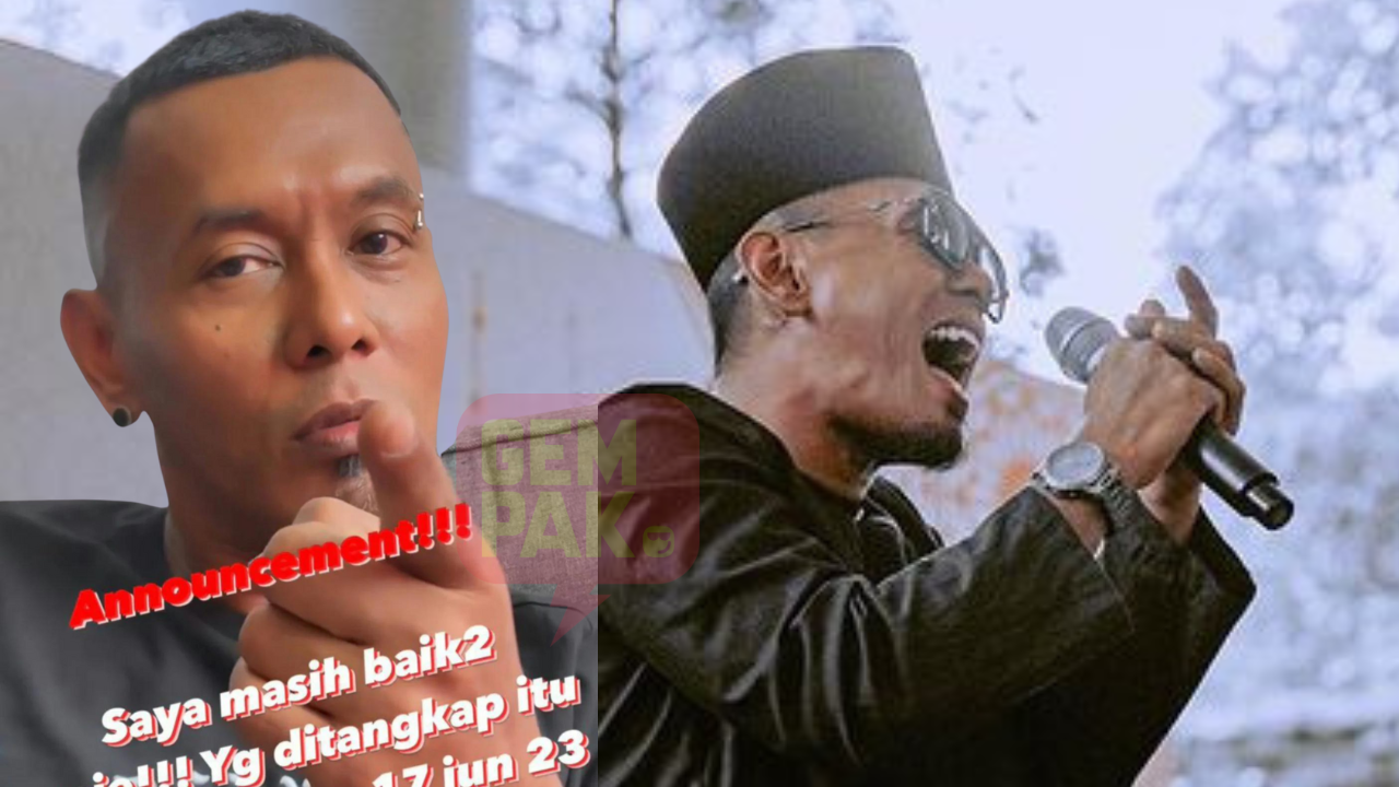 sekadar-gambar-hiasan-2023-06-18t085401-564.png
