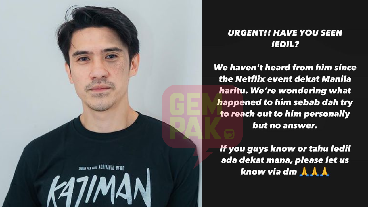 sekadar-gambar-hiasan-2023-06-18t164623-985.png