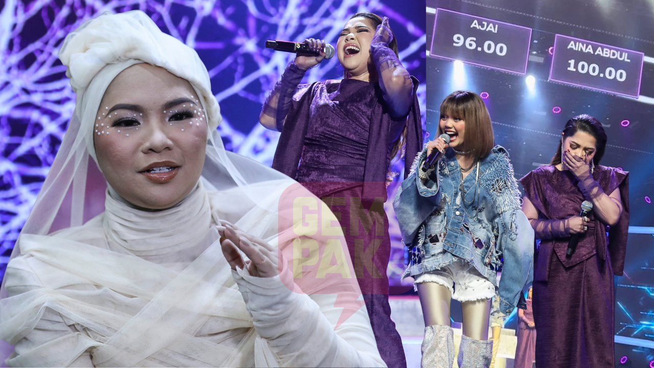 sekadar-gambar-hiasan-2023-06-19t071938-907.png
