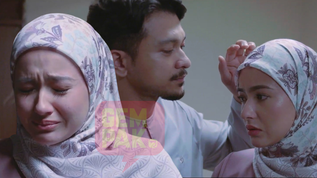 sekadar-gambar-hiasan-2023-06-19t081600-121.png