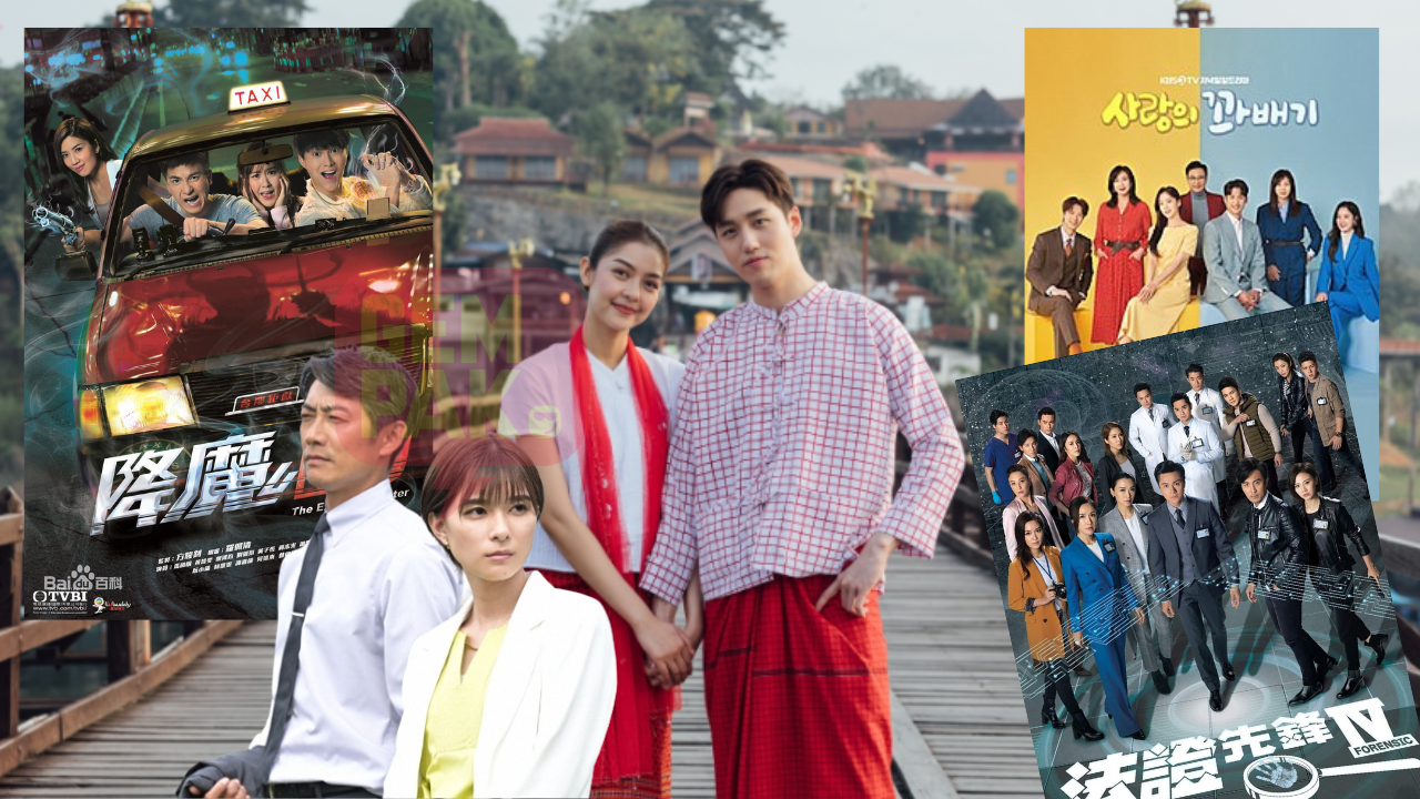 sekadar-gambar-hiasan-2023-06-20t084127-190.png
