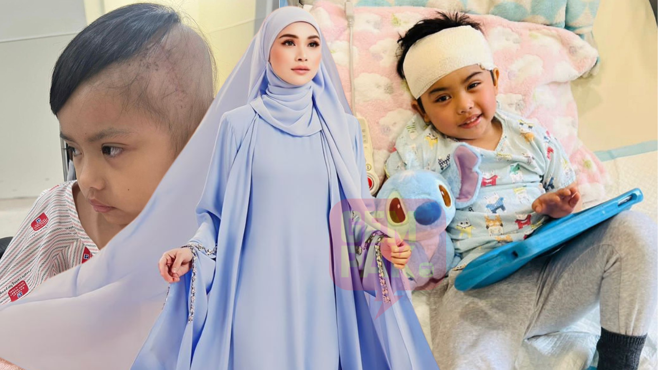 sekadar-gambar-hiasan-2023-06-20t094347-508.png