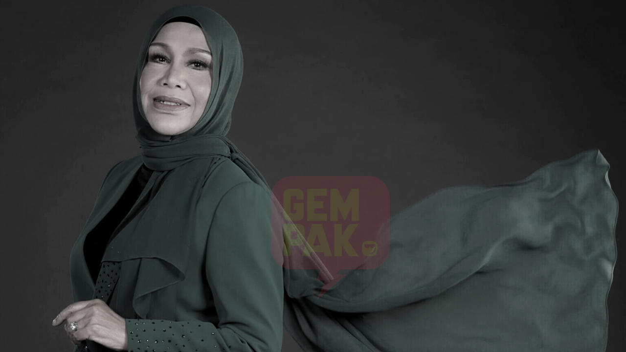 sekadar-gambar-hiasan-2023-06-21t002233-714.png