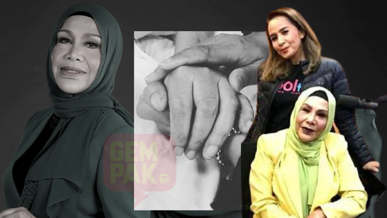 sekadar-gambar-hiasan-2023-06-21t012014-696.png