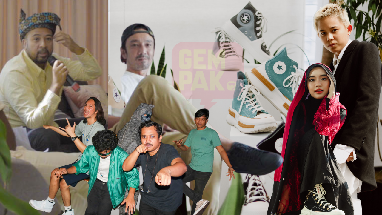 sekadar-gambar-hiasan-2023-06-22t045746-258.png