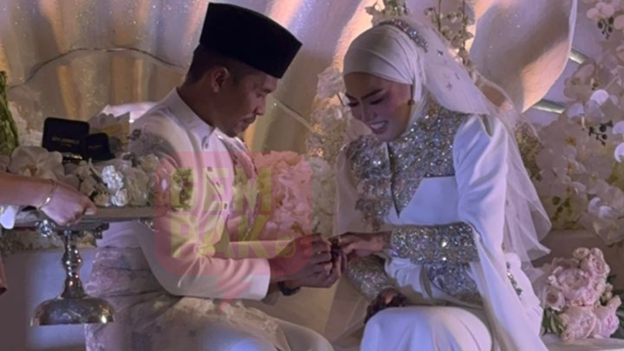 sekadar-gambar-hiasan-2023-06-23t212316-946.png