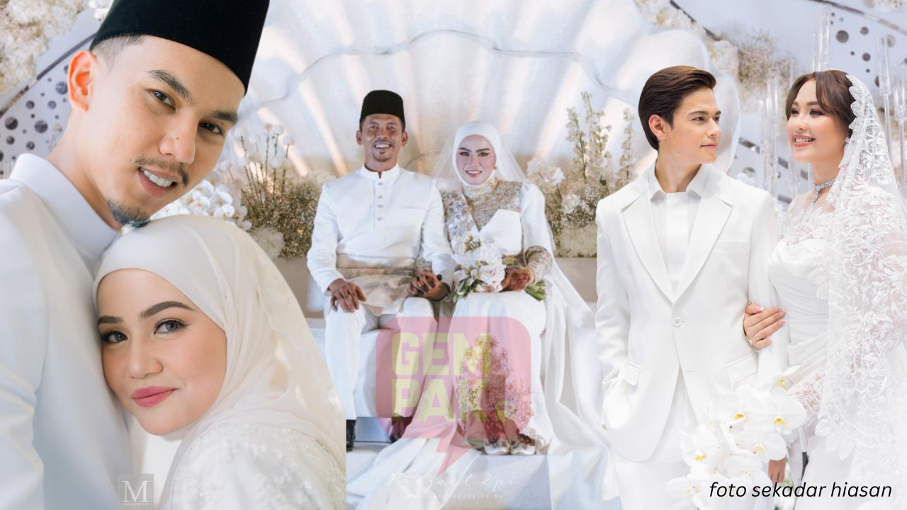 sekadar-gambar-hiasan-2023-06-24t091737-919.png