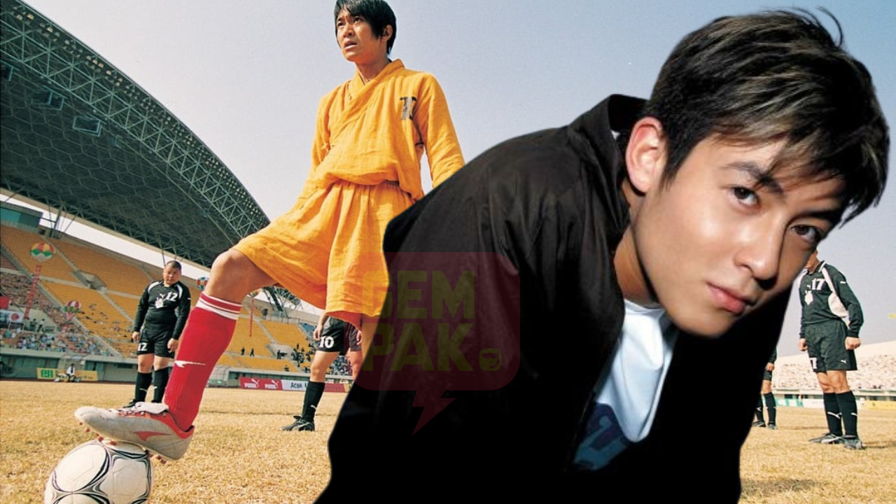 sekadar-gambar-hiasan-2023-06-27t082357-059.png