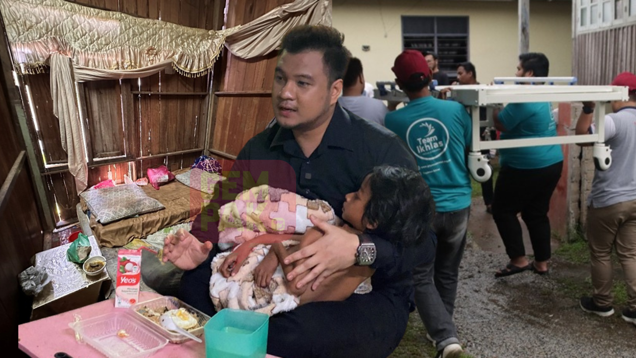 sekadar-gambar-hiasan-2023-06-28t014557-709.png