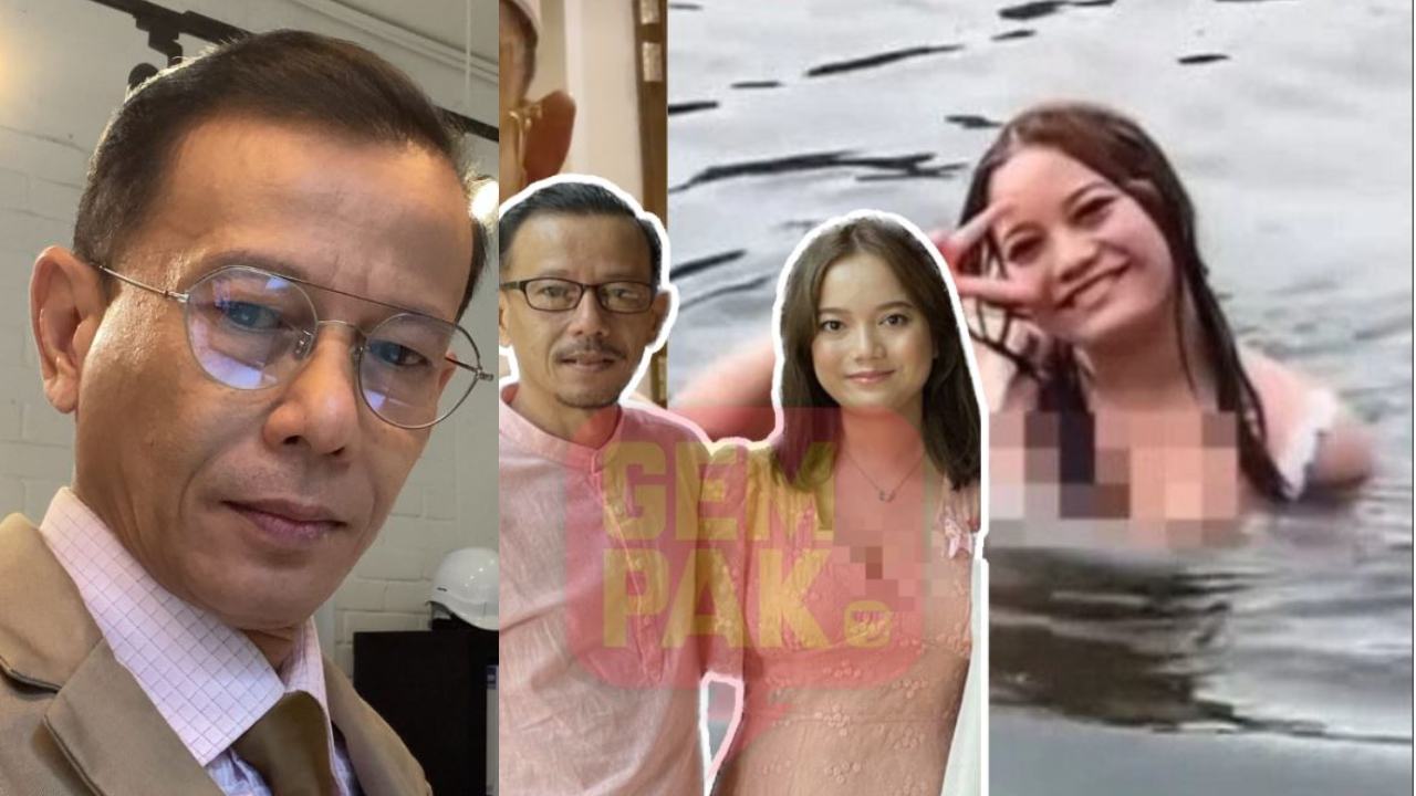 sekarang-saya-risau-jika-leona-jenis-yang-bodoh-setiap-hari-azhar-sulaiman-luah-perasaan-sedih-anak-selalu-bikin-kontroversi.jpg
