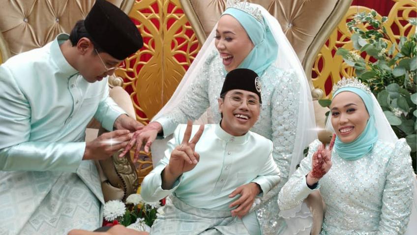 shashic-kahwin-filzah.jpeg