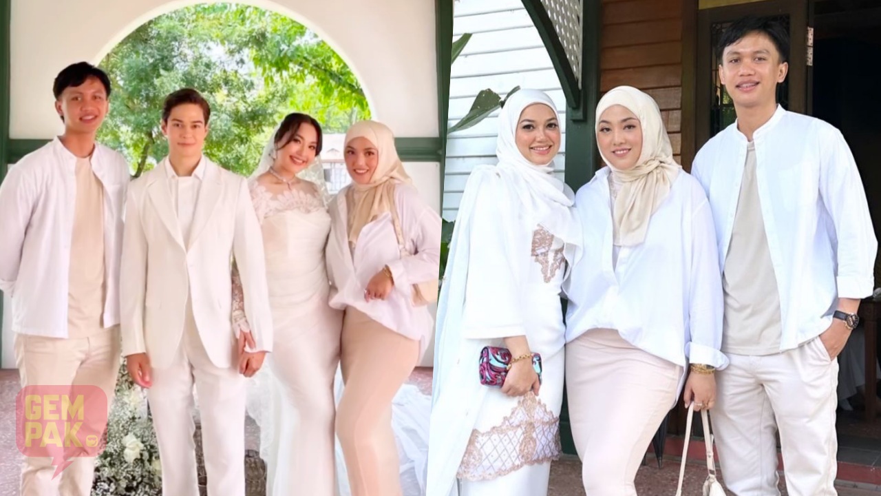 shila-baju.jpg