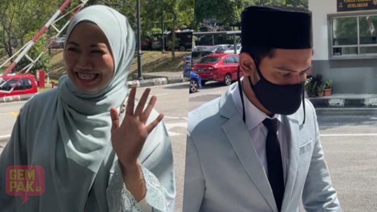 shu-hafidz.jpg
